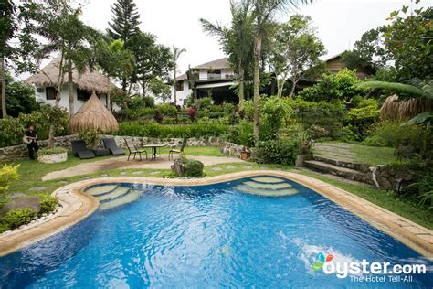 NURTURE WELLNESS VILLAGE .